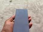Samsung Galaxy S25 Ultra (Used)