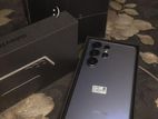Samsung Galaxy S25 Ultra (Used)
