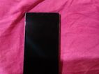 Samsung Galaxy S25 Ultra (Used)