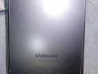Samsung Galaxy S25 Ultra (Used)