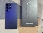 Samsung Galaxy S25 Ultra (Used)