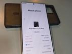 Samsung Galaxy S25 Ultra (Used)