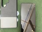 Samsung Galaxy S25 Ultra (Used)