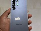 Samsung Galaxy S25 Ultra (Used)