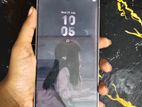 Samsung Galaxy S25 Ultra (Used)