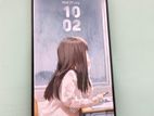 Samsung Galaxy S25 Ultra (Used)