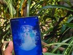 Samsung Galaxy S25 Ultra (Used)