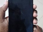 Samsung Galaxy S25 Ultra (Used)