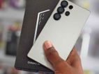 Samsung Galaxy S25 Ultra (Used)