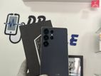 Samsung Galaxy S25 Ultra (Used)