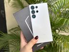 Samsung Galaxy S25 Ultra (Used)