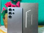 Samsung Galaxy S25 Ultra (Used)