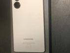 Samsung Galaxy S25 Ultra (Used)