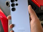 Samsung Galaxy S25 Ultra (Used)