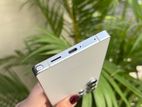 Samsung Galaxy S25 Ultra (Used)