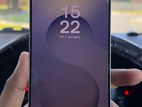 Samsung Galaxy S25 Ultra (Used)