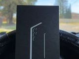 Samsung Galaxy S25 Ultra 512GB (Used)
