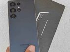 Samsung Galaxy S25 Ultra (Used)