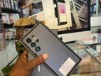 Samsung Galaxy S25 Ultra (Used)