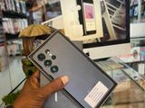 Samsung Galaxy S25 Ultra (Used)