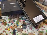 Samsung Galaxy S25 Ultra (Used)
