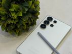 Samsung Galaxy S25 Ultra (Used)