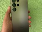 Samsung Galaxy S25 Ultra (Used)