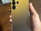 Samsung Galaxy S25 Ultra (Used)