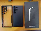 Samsung Galaxy S25 Ultra (Used)
