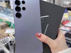 Samsung Galaxy S25 Ultra (Used)