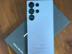 Samsung Galaxy S25 Ultra (Used)