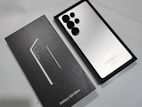 Samsung Galaxy S25 Ultra (Used)