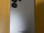 Samsung Galaxy S25 Ultra (Used)