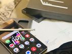 Samsung Galaxy S25 Ultra (Used)