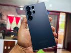 Samsung Galaxy S25 Ultra (Used)