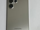 Samsung Galaxy S25 Ultra (Used)
