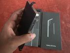 Samsung Galaxy S25 Ultra (Used)