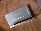 Samsung Galaxy S25 Ultra (Used)