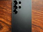 Samsung Galaxy S25 Ultra (Used)
