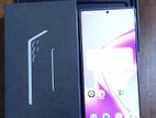 Samsung Galaxy S25 Ultra (Used)
