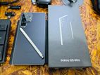 Samsung Galaxy S25 Ultra (Used)