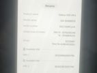 Samsung Galaxy S25 Ultra (Used)