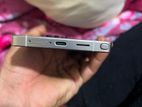 Samsung Galaxy S25 Ultra (Used)