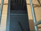 Samsung Galaxy S25 Ultra (Used)