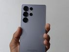 Samsung Galaxy S25 Ultra (Used)
