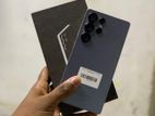 Samsung Galaxy S25 Ultra (Used)