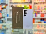 Samsung Galaxy S25 Ultra (Used)