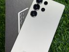 Samsung Galaxy S25 Ultra (Used)