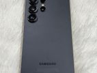 Samsung Galaxy S25 Ultra (Used)