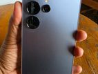 Samsung Galaxy S25 Ultra (Used)